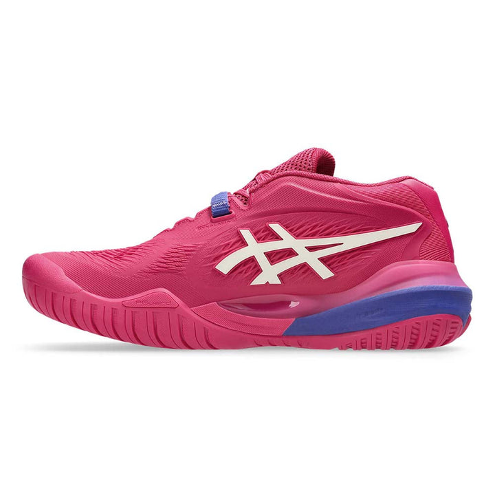 ASICS Gel-Resolution X Women's Tennis Shoes