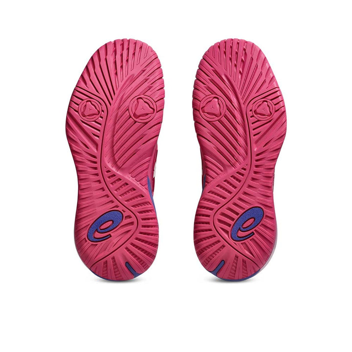 ASICS Gel-Resolution X Women's Tennis Shoes