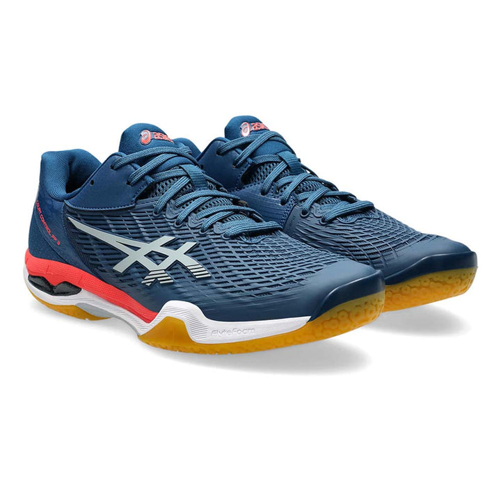 ASICS Court Control FF 3 Men's Indoor Court Shoes