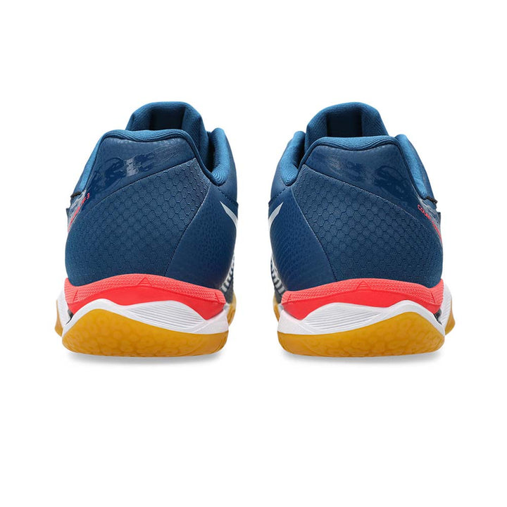 ASICS Court Control FF 3 Men's Indoor Court Shoes
