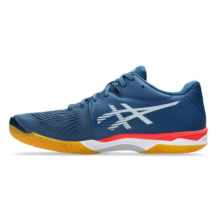 ASICS Court Control FF 3 Men's Indoor Court Shoes