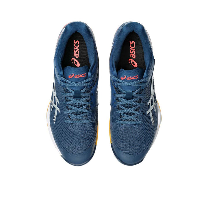 ASICS Court Control FF 3 Men's Indoor Court Shoes