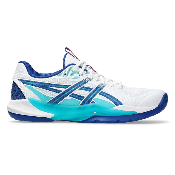 ASICS Powerbreak FF Men's Volleyball Shoes
