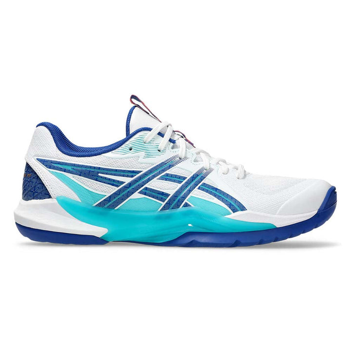 ASICS Powerbreak FF Men's Volleyball Shoes