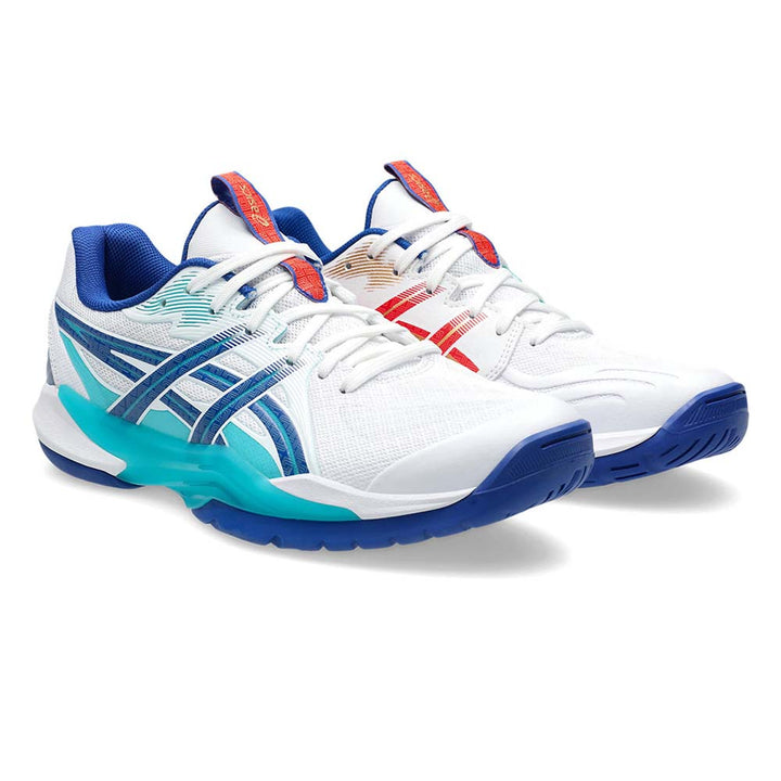 ASICS Powerbreak FF Men's Volleyball Shoes