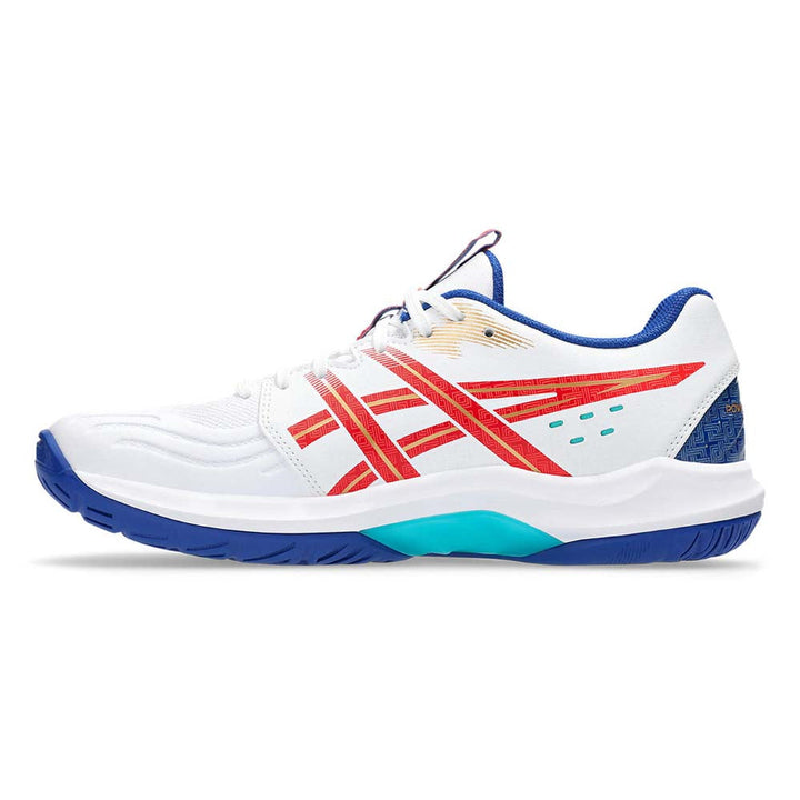 ASICS Powerbreak FF Men's Volleyball Shoes