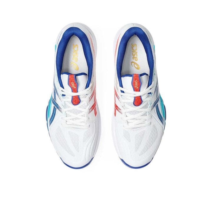 ASICS Powerbreak FF Men's Volleyball Shoes