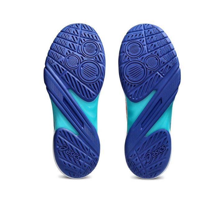ASICS Powerbreak FF Men's Volleyball Shoes