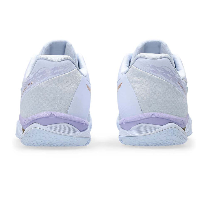 ASICS Court Control FF 3 Women's Indoor Court Shoes