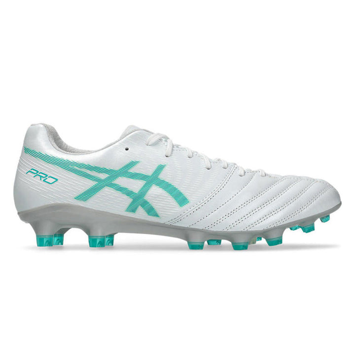 ASICS DS Light X-fly Pro 2 FG Men's Football Shoes