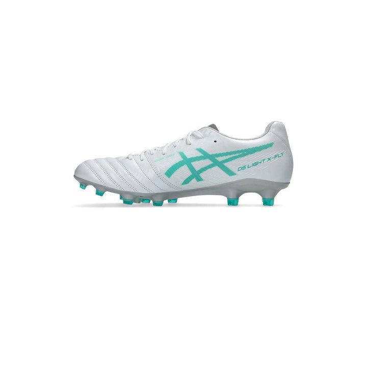 ASICS DS Light X-fly Pro 2 FG Men's Football Shoes