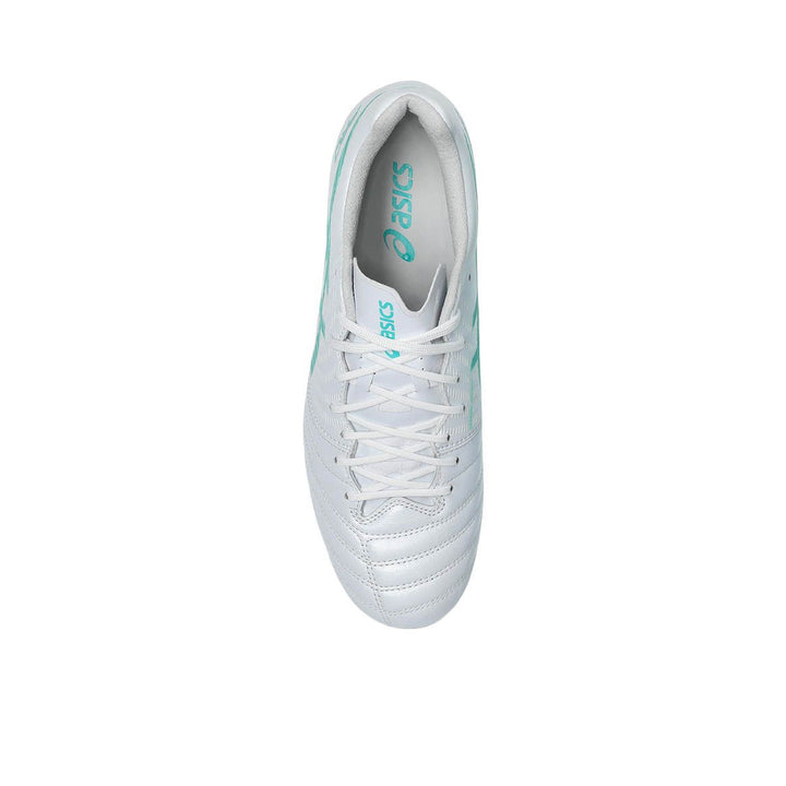 ASICS DS Light X-fly Pro 2 FG Men's Football Shoes
