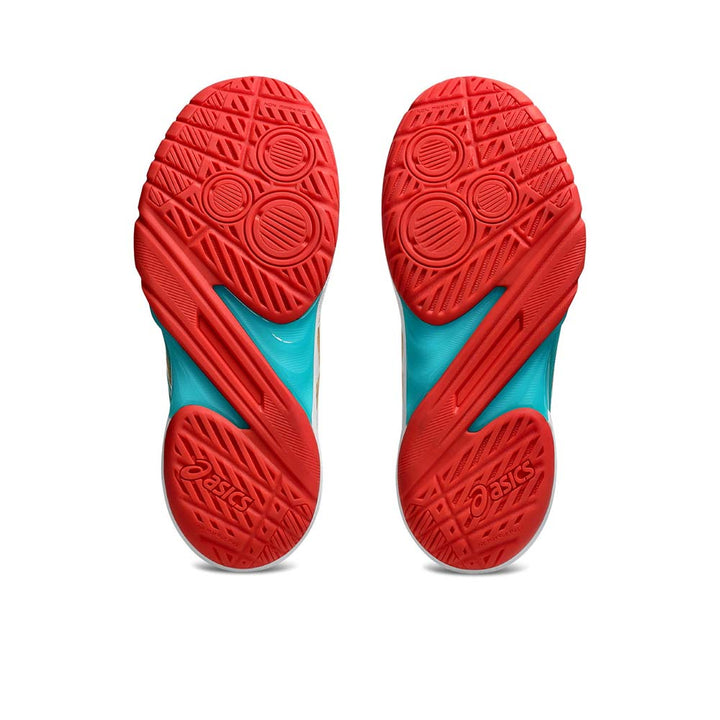 ASICS Powerbreak FF Women's Volleyball Shoes
