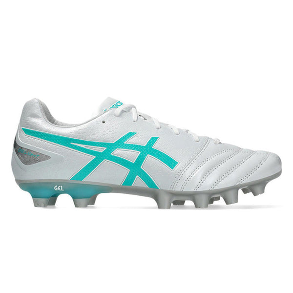 ASICS DS Light Pro Wide (2E) FG Unisex Football Shoes