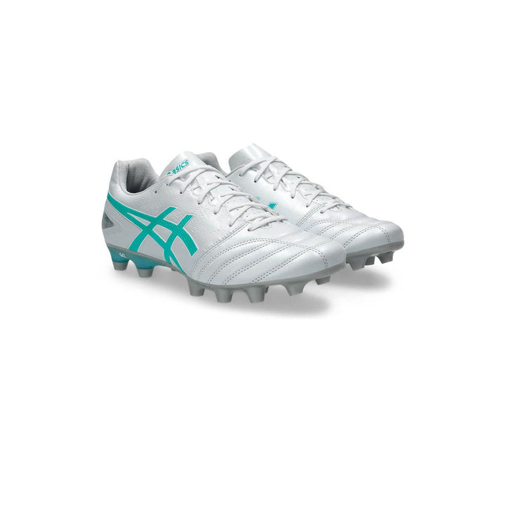 ASICS DS Light Pro Wide (2E) FG Unisex Football Shoes