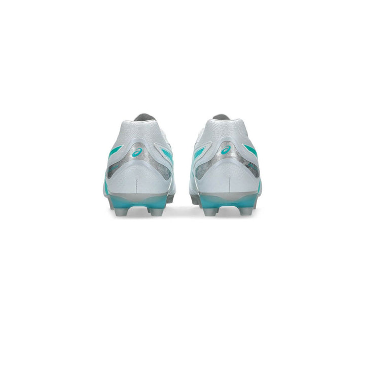 ASICS DS Light Pro Wide (2E) FG Unisex Football Shoes