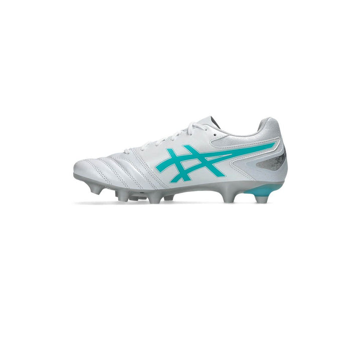 ASICS DS Light Pro Wide (2E) FG Unisex Football Shoes