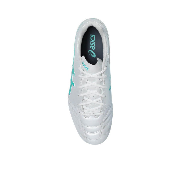 ASICS DS Light Pro Wide (2E) FG Unisex Football Shoes