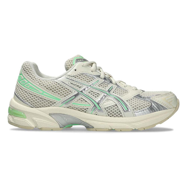 ASICS Gel-1130 Women's Casual Shoes