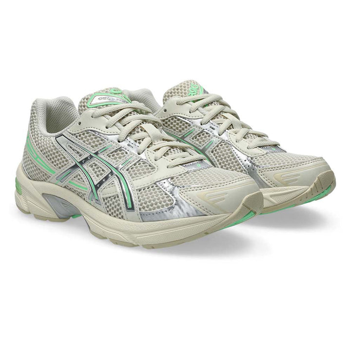 ASICS Gel-1130 Women's Casual Shoes