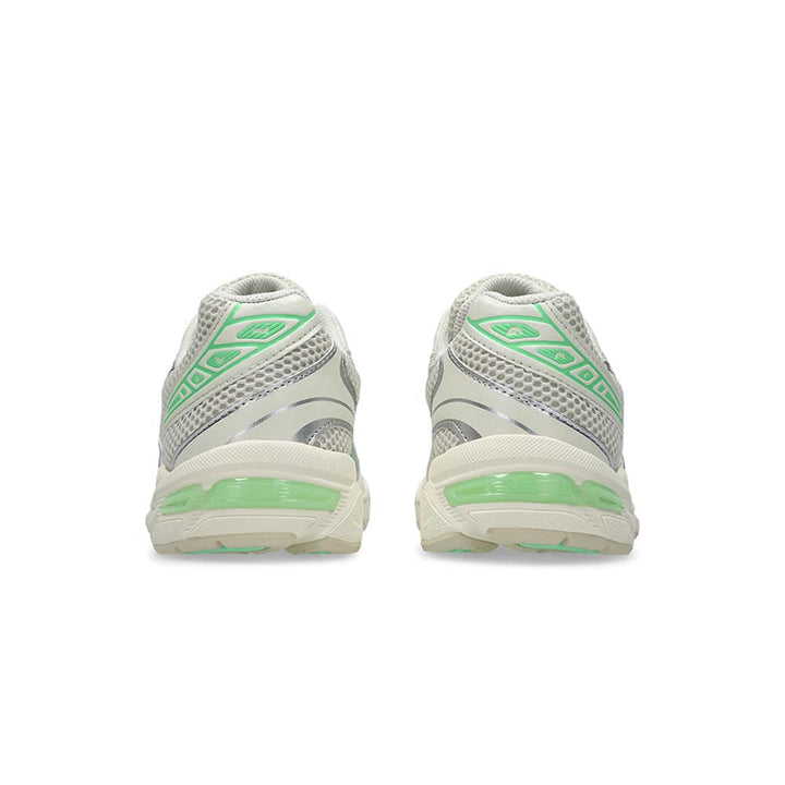 ASICS Gel-1130 Women's Casual Shoes
