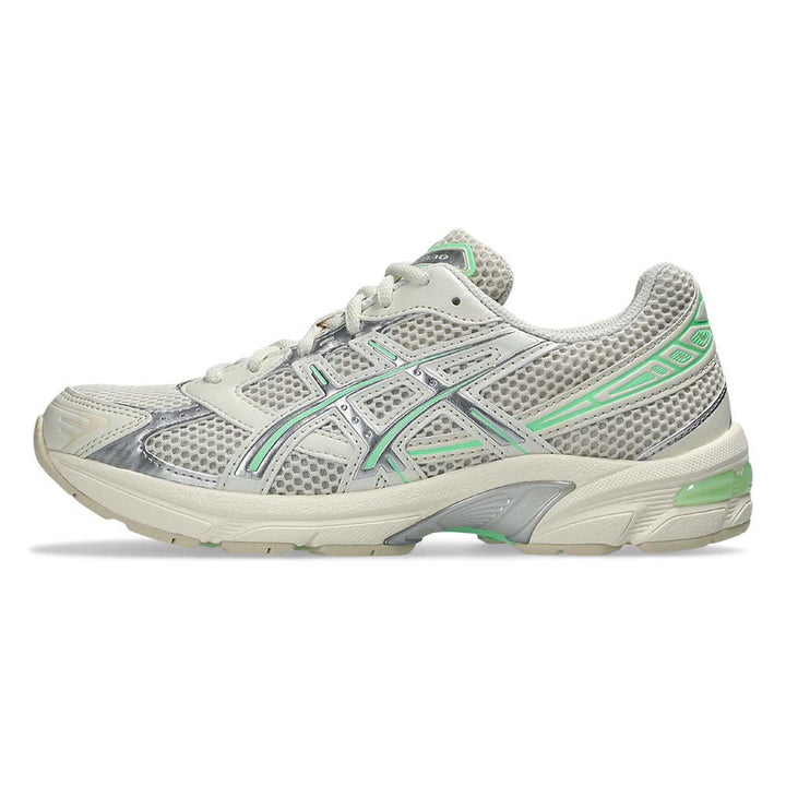ASICS Gel-1130 Women's Casual Shoes