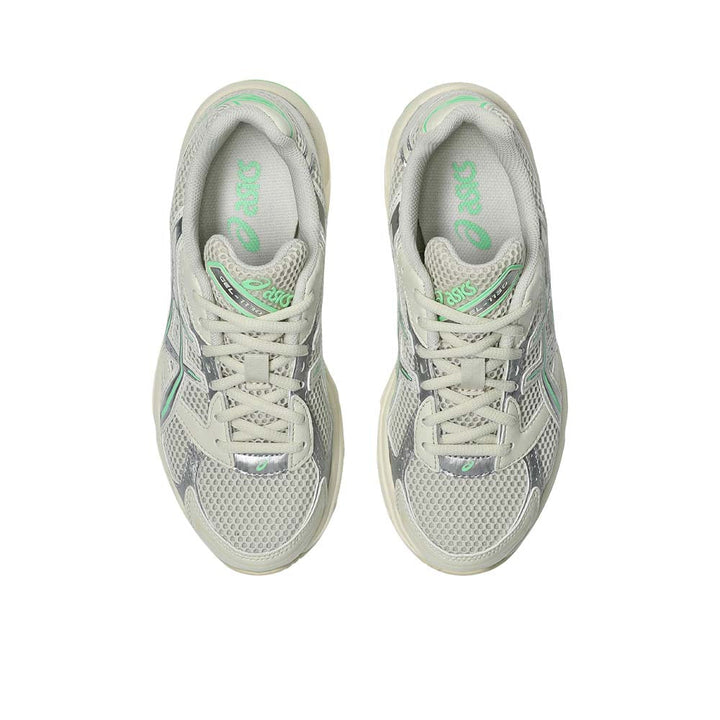 ASICS Gel-1130 Women's Casual Shoes