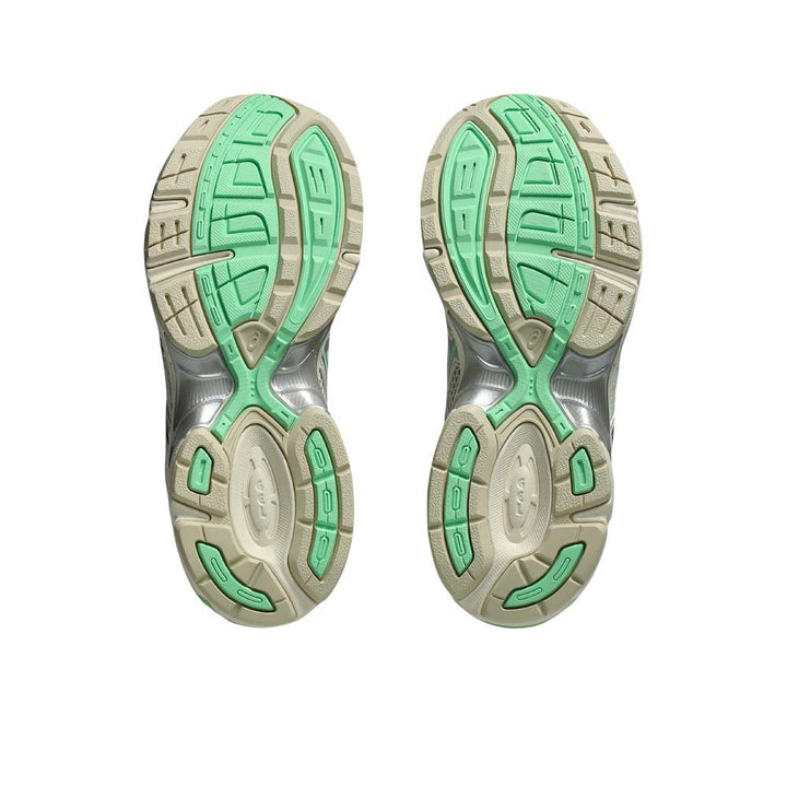 ASICS Gel-1130 Women's Casual Shoes