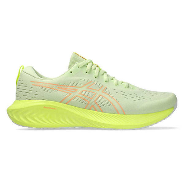 ASICS Gel-Excite 10 Men's Running Shoes