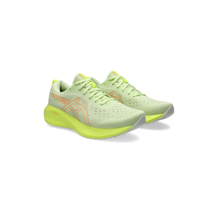 ASICS Gel-Excite 10 Men's Running Shoes