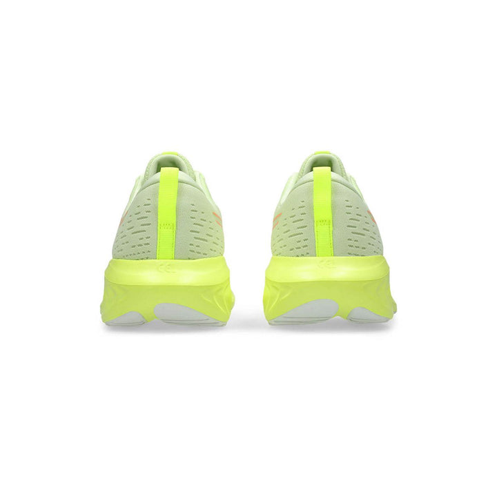 ASICS Gel-Excite 10 Men's Running Shoes