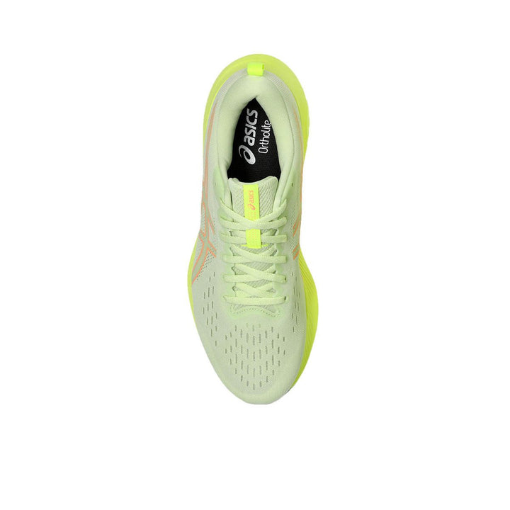 ASICS Gel-Excite 10 Men's Running Shoes