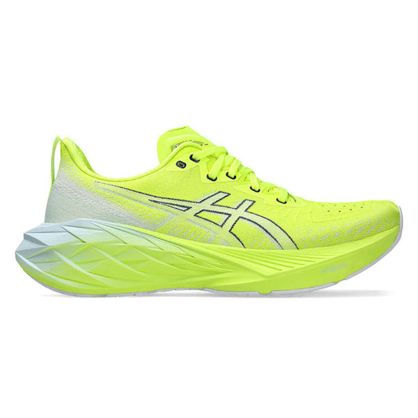 ASICS Novablast 4 Men's Running Shoes