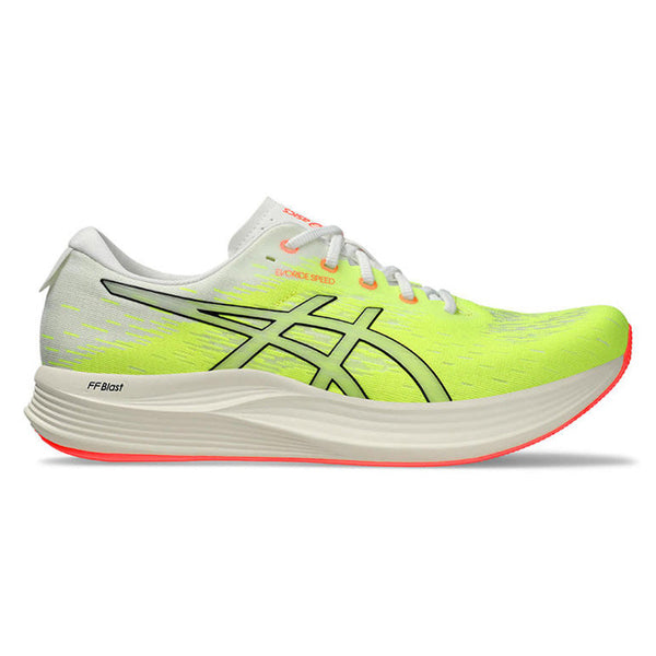 ASICS EvoRide Speed 2 Men's Running Shoes