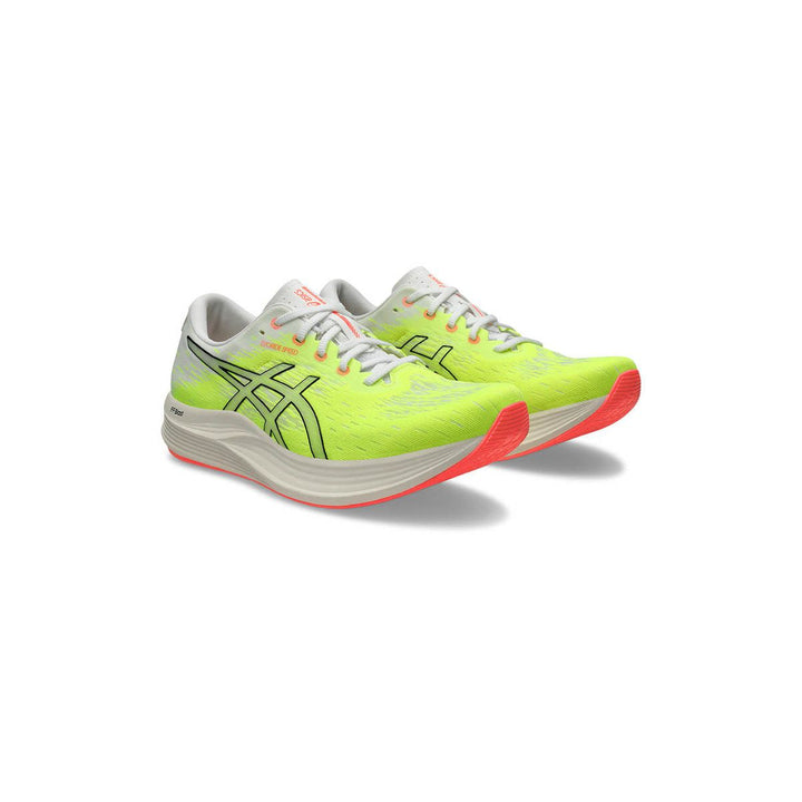 ASICS EvoRide Speed 2 Men's Running Shoes