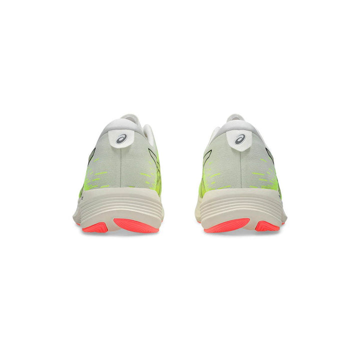 ASICS EvoRide Speed 2 Men's Running Shoes