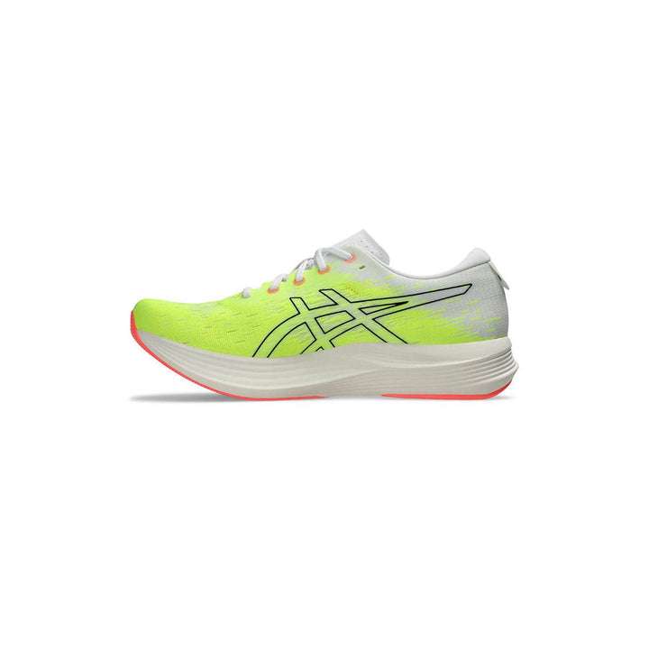 ASICS EvoRide Speed 2 Men's Running Shoes