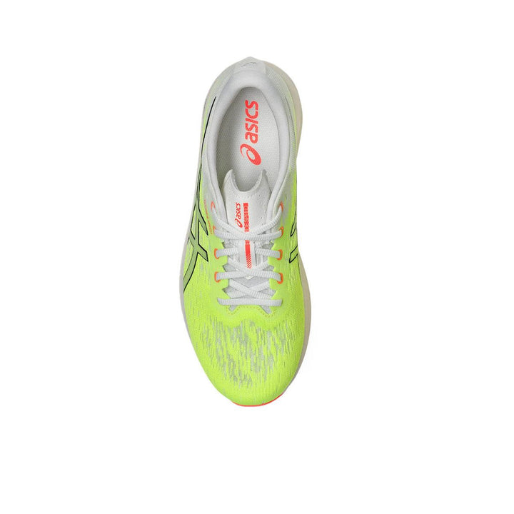 ASICS EvoRide Speed 2 Men's Running Shoes