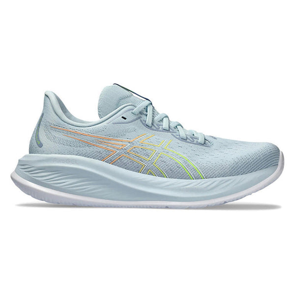 ASICS Gel-Cumulus 26 Men's Running Shoes