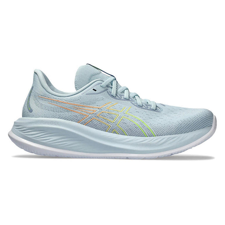ASICS Gel-Cumulus 26 Men's Running Shoes