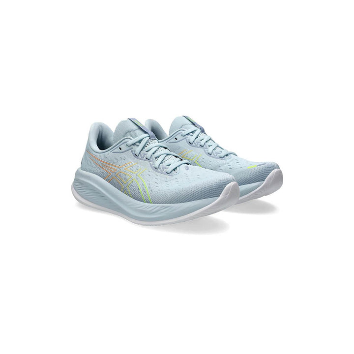 ASICS Gel-Cumulus 26 Men's Running Shoes