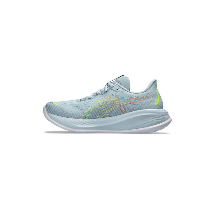 ASICS Gel-Cumulus 26 Men's Running Shoes