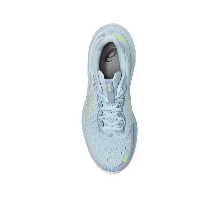 ASICS Gel-Cumulus 26 Men's Running Shoes