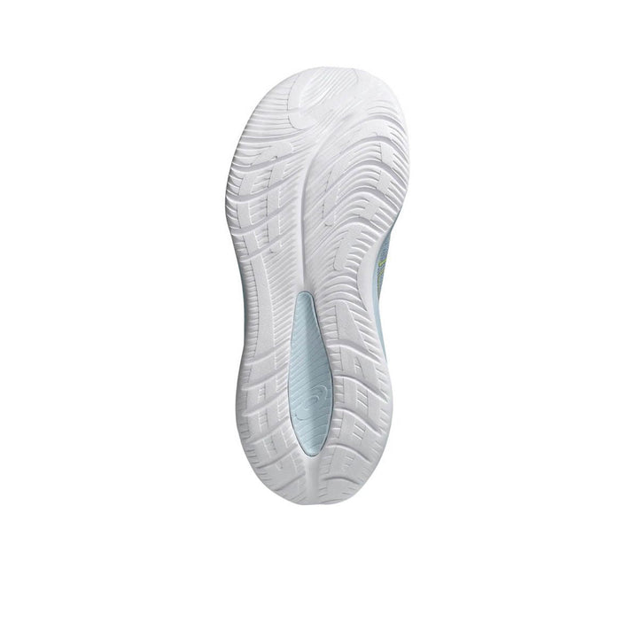ASICS Gel-Cumulus 26 Men's Running Shoes
