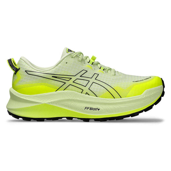 ASICS Trabuco Max 3 Men's Trail Running Shoes