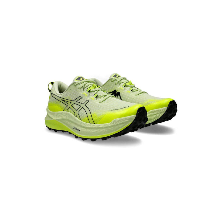 ASICS Trabuco Max 3 Men's Trail Running Shoes