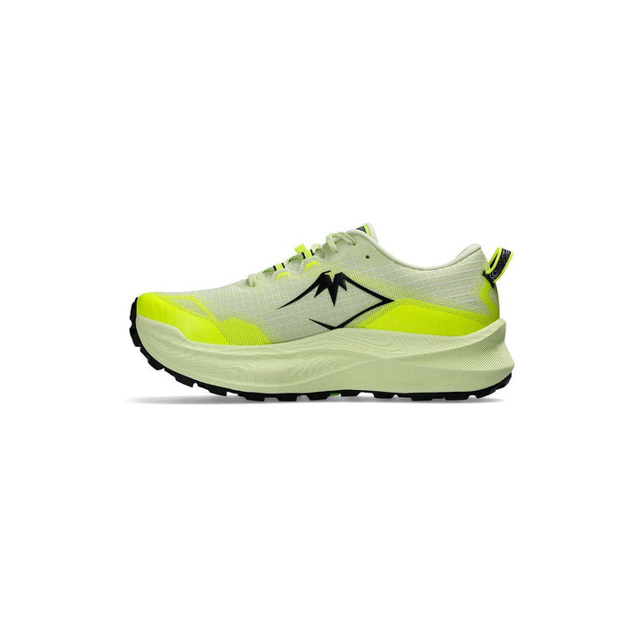 ASICS Trabuco Max 3 Men's Trail Running Shoes