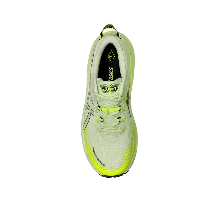 ASICS Trabuco Max 3 Men's Trail Running Shoes