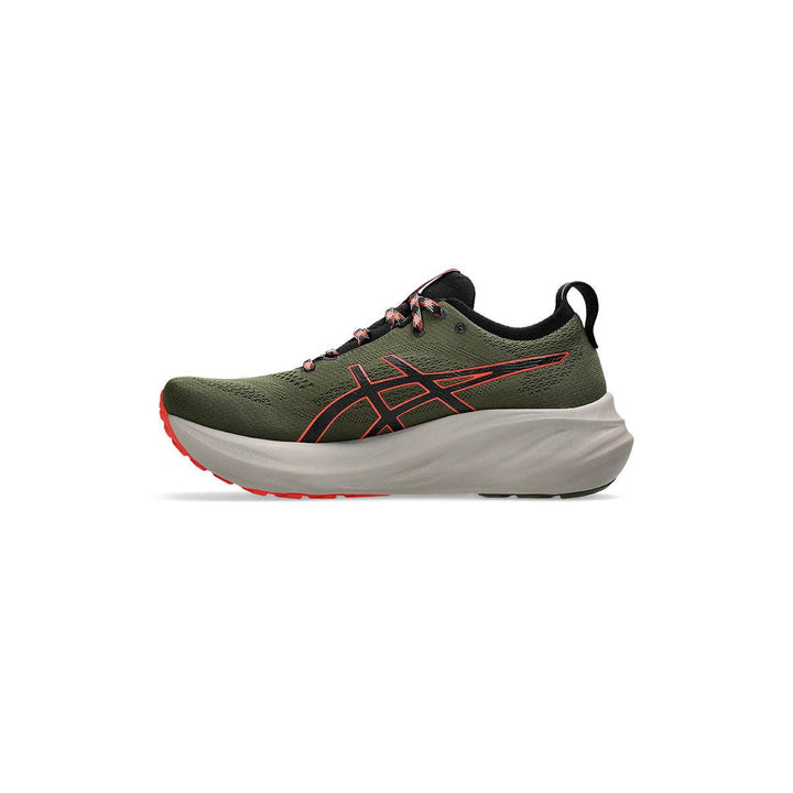 ASICS Gel-Nimbus 26 TR Men's Running Shoes