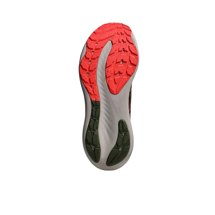 ASICS Gel-Nimbus 26 TR Men's Running Shoes